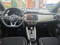 Nissan Micra N-WAY, Automatik, Sitzheizung, PDC, Bluetooth Beige - thumbnail 10