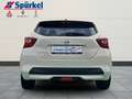 Nissan Micra N-WAY, Automatik, Sitzheizung, PDC, Bluetooth Beige - thumbnail 5