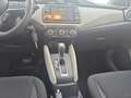 Nissan Micra N-WAY, Automatik, Sitzheizung, PDC, Bluetooth Beige - thumbnail 11
