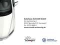 Volkswagen Golf VIII Variant 1.0 TSI Life NAVI LED DAB ACC Silber - thumbnail 28