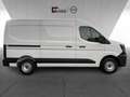 Nissan Interstar ACENTA Kasten 3,5t L2H2 Klima / Neues Modell !! Weiß - thumbnail 5