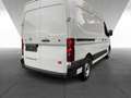Nissan Interstar ACENTA Kasten 3,5t L2H2 Klima / Neues Modell !! Weiß - thumbnail 4