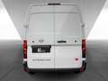 Nissan Interstar ACENTA Kasten 3,5t L2H2 Klima / Neues Modell !! Weiß - thumbnail 3