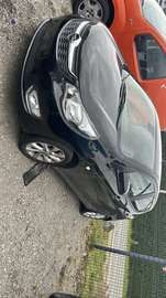 1.0 - 75 ch Innovation