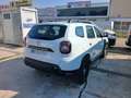 Dacia Duster 1.5Blue dCi Essential 4x4 85kW Blanc - thumbnail 8