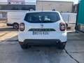 Dacia Duster 1.5Blue dCi Essential 4x4 85kW Blanc - thumbnail 6