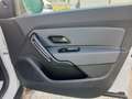 Dacia Duster 1.5Blue dCi Essential 4x4 85kW Blanc - thumbnail 13