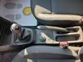 Dacia Duster 1.5Blue dCi Essential 4x4 85kW Blanc - thumbnail 14