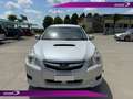 Subaru Legacy SW 2.0d Comfort (ab) 6mt - thumbnail 2