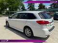 Subaru Legacy SW 2.0d Comfort (ab) 6mt - thumbnail 6