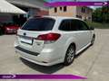 Subaru Legacy SW 2.0d Comfort (ab) 6mt - thumbnail 4