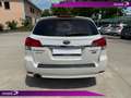 Subaru Legacy SW 2.0d Comfort (ab) 6mt - thumbnail 5