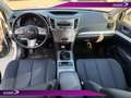 Subaru Legacy SW 2.0d Comfort (ab) 6mt - thumbnail 7