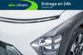 Hyundai KONA HEV 1.6 GDI Tecno DT Blanco - thumbnail 10