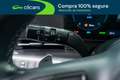 Hyundai KONA HEV 1.6 GDI Tecno DT Blanco - thumbnail 26
