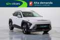 Hyundai KONA HEV 1.6 GDI Tecno DT Blanco - thumbnail 3