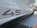 Volkswagen Golf GTI Clubsport 45 ANIVERSARIO 2.0 TSI 221kW (300CV) Blanco - thumbnail 30
