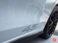 Volkswagen Golf GTI Clubsport 45 ANIVERSARIO 2.0 TSI 221kW (300CV) Blanco - thumbnail 34