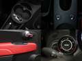 Abarth 595 COMPETIZIONE BI-XENON   BEATS   SITZHEIZUNG Noir - thumbnail 18