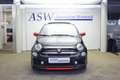 Abarth 595 COMPETIZIONE BI-XENON   BEATS   SITZHEIZUNG Noir - thumbnail 3