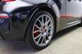 Abarth 595 COMPETIZIONE BI-XENON   BEATS   SITZHEIZUNG Noir - thumbnail 8