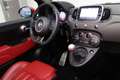 Abarth 595 COMPETIZIONE BI-XENON   BEATS   SITZHEIZUNG Noir - thumbnail 9