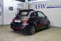 Abarth 595 COMPETIZIONE BI-XENON   BEATS   SITZHEIZUNG Noir - thumbnail 7
