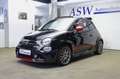 Abarth 595 COMPETIZIONE BI-XENON   BEATS   SITZHEIZUNG Noir - thumbnail 4