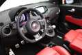 Abarth 595 COMPETIZIONE BI-XENON   BEATS   SITZHEIZUNG Noir - thumbnail 11
