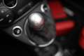 Abarth 595 COMPETIZIONE BI-XENON   BEATS   SITZHEIZUNG Noir - thumbnail 15