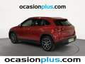 Mercedes-Benz EQA 250 Rojo - thumbnail 4