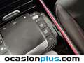 Mercedes-Benz EQA 250 Rojo - thumbnail 37