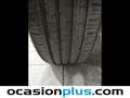 Mercedes-Benz EQA 250 Rojo - thumbnail 39