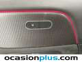 Mercedes-Benz EQA 250 Rojo - thumbnail 11