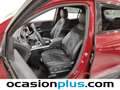 Mercedes-Benz EQA 250 Rojo - thumbnail 10