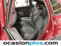 Mercedes-Benz EQA 250 Rojo - thumbnail 12