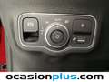 Mercedes-Benz EQA 250 Rojo - thumbnail 24