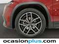 Mercedes-Benz EQA 250 Rojo - thumbnail 40