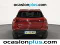 Mercedes-Benz EQA 250 Rojo - thumbnail 15