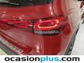 Mercedes-Benz EQA 250 Rojo - thumbnail 16