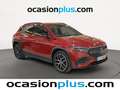 Mercedes-Benz EQA 250 Rojo - thumbnail 2