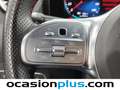 Mercedes-Benz EQA 250 Rojo - thumbnail 26