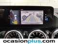 Mercedes-Benz EQA 250 Rojo - thumbnail 9
