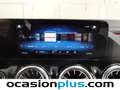 Mercedes-Benz EQA 250 Rojo - thumbnail 34