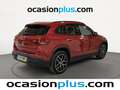 Mercedes-Benz EQA 250 Rojo - thumbnail 3