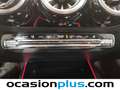 Mercedes-Benz EQA 250 Rojo - thumbnail 35