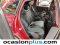 Mercedes-Benz EQA 250 Rojo - thumbnail 17