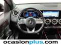 Mercedes-Benz EQA 250 Rojo - thumbnail 21