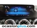 Mercedes-Benz EQA 250 Rojo - thumbnail 33