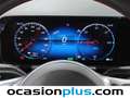 Mercedes-Benz EQA 250 Rojo - thumbnail 22